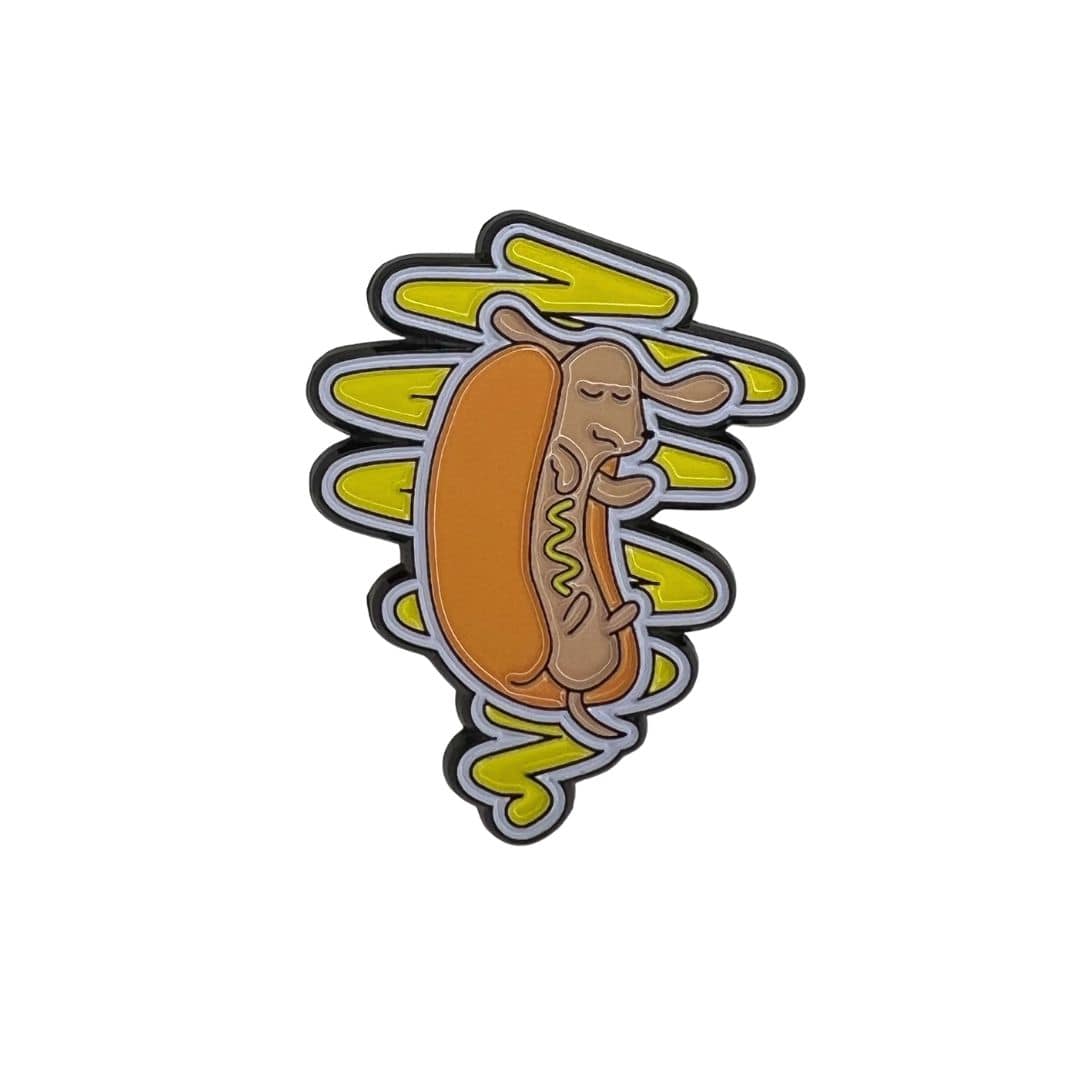 Pin on food/hot dogs